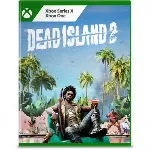 Dead Island 2 XBOX ONE / XBOX SERIES X|S Ключ 🔑 