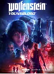 ⚡ КЛЮЧ БЕЗ СМЕНЫ IP/Wolfenstein: Youngblood/XBOX⚡ 