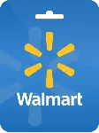🍁 🍁 WALMART КАНАДА КАРТА 5-500 CAD 24/7 БЫСТРО