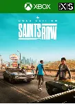 SAINTS ROW GOLD EDITION XBOX КЛЮЧ - irongamers.ru