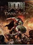 ⚔ ️DOOM: The Dark Ages Steam Gift  ⚔ ️ Все регионы
