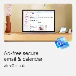✅ MICROSOFT OFFICE 365 ПЕРСОНАЛЬНЫЙ🌍 ОФИЦИАЛЬНАЯ🔑 