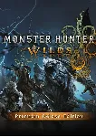 Monster Hunter Wilds Premium Deluxe Xbox Series X|S