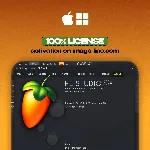 FL Studio 2025 Producer Edition [Код активации] - irongamers.ru