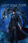Lost Soul Aside МИР АВТО