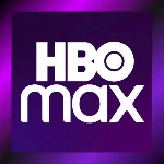 HBO MAX (без рекламы) 4K【1 год】Глобальная гарантия【5 профилей】 - irongamers.ru