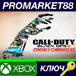 ⭐ Call of Duty: Black Ops III - Zombies Chronicles DLC - irongamers.ru