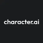 🌐 Character.ai+ ✨ PLUS | ПОДПИСКА На Ваш аккаунт 🤖 