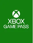 🌎 🔑 Xbox Game Pass PC 3 месяца - Индия