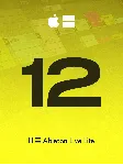 Ableton Live 12 Lite [100% официальный ключ] - irongamers.ru