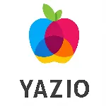 YAZIO PRO | 3/12 Месяца НА ВАШ АККАУНТ - irongamers.ru