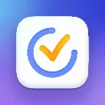 TickTick PRO | 1/12 Месяца ПОДПИСКА НА ВАШ АККАУНТ - irongamers.ru