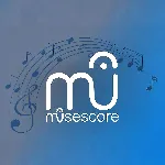 MuseScore PRO | 1/12 Месяца НА ВАШ АККАУНТ - irongamers.ru