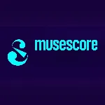 MuseScore PRO | 1/12 Месяца НА ВАШ АККАУНТ - irongamers.ru