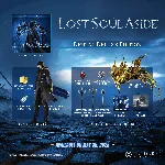 Lost Soul Aside. Deluxe | LOGIN:PASS🔥 