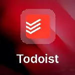 Todoist PRO | 1/12 Месяца ПОДПИСКА НА ВАШ АККАУНТ ✅ 