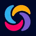 Sololearn PRO | 1/12 Месяца ПОДПИСКА НА ВАШ АККАУНТ - irongamers.ru