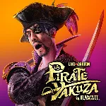 Like a Dragon: Pirate Yakuza in Hawaii PS4 & PS5 ПСН PLAYSTATION