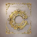 Sid Meier's Civilization® VII Deluxe Edition PS4 PS5 ПСН PLAYSTATION