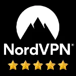 Nord Premium | Гарантия до 12/24 месяцев❤ ️Глобальный 🌍 гарантия