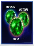 Crisis Core: Final Fantasy VII Reunion - Pre-Order Bonu - irongamers.ru