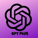 🔥 🔥 ChatGPT Plus Private Exclusive Account 1month 💬 ✨ 🔥 