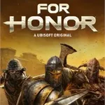 🟢 FOR HONOR🟢 Xbox