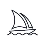 🔥 MidJourney AI 💰 $27 Standard Plan🖼 ️1Month Private🔒 
