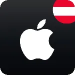 ITUNES АВСТРИЯ КАРТА 2-250 EUR 24/7 БЫСТРО - irongamers.ru
