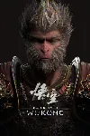 ✨ BLACK MYTH: WUKONG ✨ - МГНОВЕННАЯ АКТИВАЦИЯ