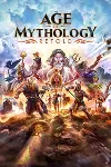 ✅ Age of Mythology: Retold Steam🔑 Ключ РФ+МИР+🎁 