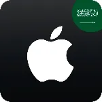 🦜 ITUNES САУДОВСКАЯ АРАВИЯ КАРТА 50-2500 SAR 24/7БЫСТРО