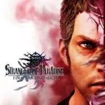 STRANGER OF PARADISE FINAL FANTASY ORIGIN Xbox - irongamers.ru