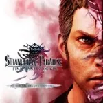 STRANGER OF PARADISE FINAL FANTASY ORIGIN Delux Xbox - irongamers.ru