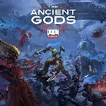 🟢 DOOM Eternal: The Ancient Gods - Part One🟢 Xbox