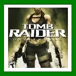 ✅ Tomb Raider: Underworld✔ ️Steam⭐Ключ Активации🔑 РФ+СНГ+МИР✔ ️АКЦИЯ🎁 0% Карты💳 