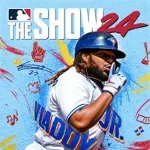 MLB® The Show™ 24 - Standard Edition Xbox