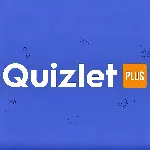 Quizlet PLUS 12 Месяца ПОДПИСКА НА ВАШ АККАУНТ ✅ 