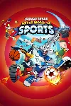 ✅ Looney Tunes: Wacky World of Sports Xbox активация