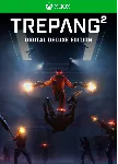 Trepang2 - Digital Deluxe Edition (Xbox Series) Аренда