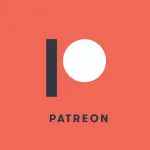 ✨ Patreon ✨ Оформление подписки на ВАШ АККАУНТ 🔥 