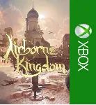 ☑ ️⭐Airborn kingdom XBOX⭐Покупка на Ваш аккаунт⭐☑ ️
