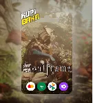 Россия\МИР Soulframe Ключ (Официальный сайт) - irongamers.ru