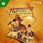 Diablo IV + Avowed + Indiana Jones✅ Xbox