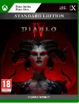 Avowed + Diablo IV +  Indiana Jones✅ Xbox