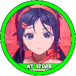 💎 MiSide + Игры Steam  ✔ ️