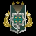 DOTA 2 2000 MMR | ГЕРОЙ | РОДНАЯ ПОЧТА | ПОЛНЫЙ ДОСТУП