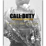 Call of Duty® Advanced Warfare PS4 ПСН PLAYSTATION - irongamers.ru
