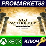 Age of Mythology: Retold - Premium Edition Upgrade DLC - irongamers.ru