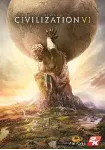 ✅ Civilization VII ✅ STEAM✅ 
